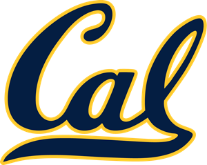 UC Berkeley Logo